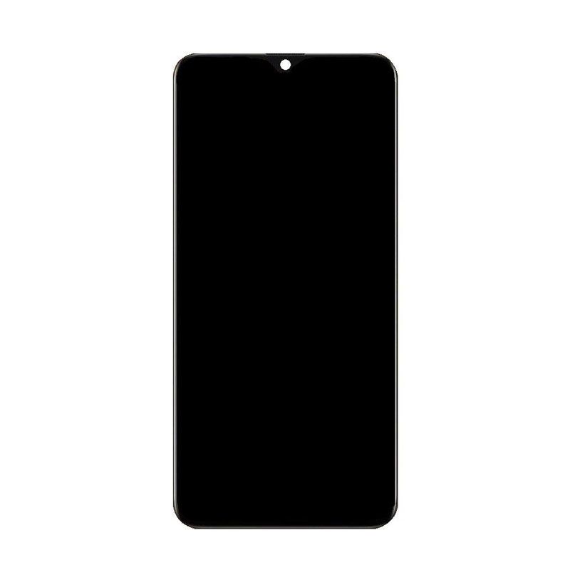 Oppo Reno Z LCD Digitizer Assembly Replacement