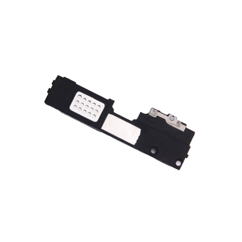 Oppo R7 Loudspeaker Ringer Buzzer