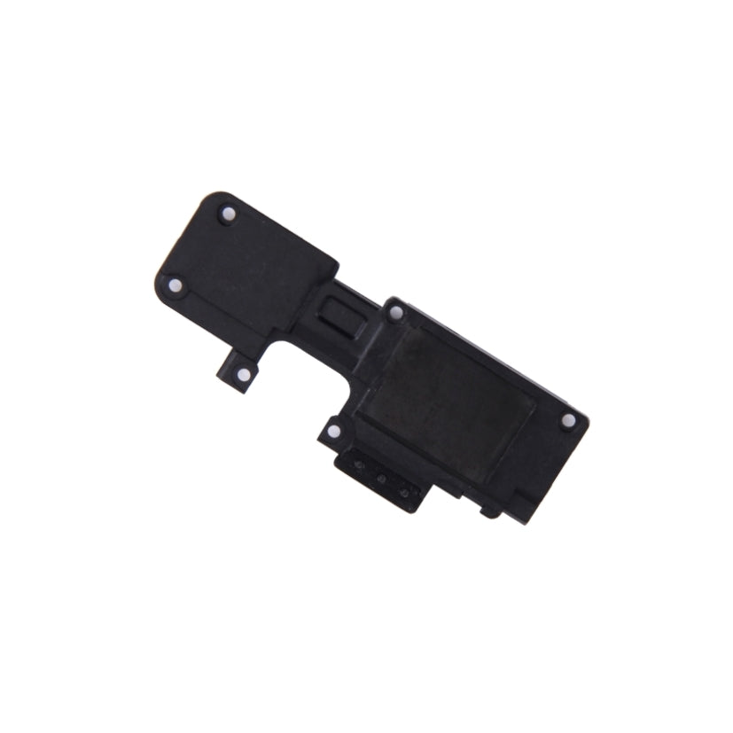 Oppo R7s Loudspeaker Ringer Buzzer
