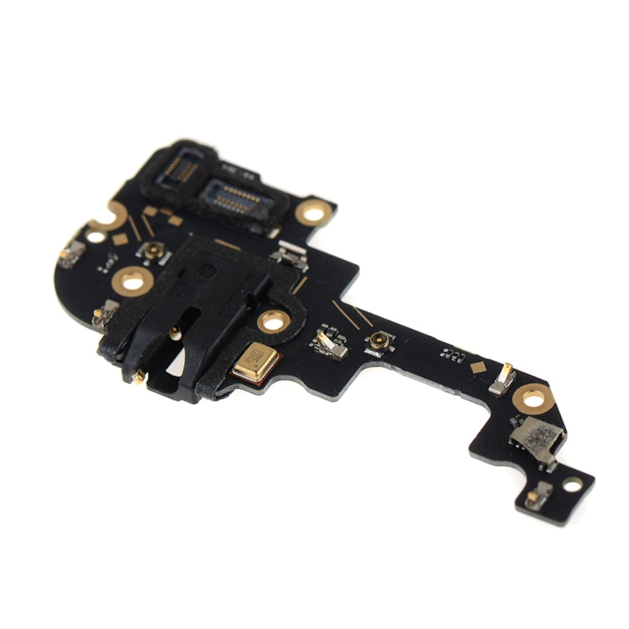 Oppo R9 Plus Headphone Jack + Microphone Board