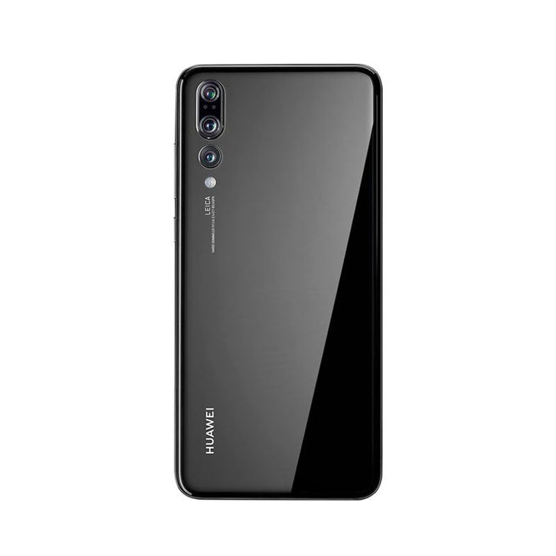 ORIGINAL Huawei P20 Pro Battery Back Panel Cover