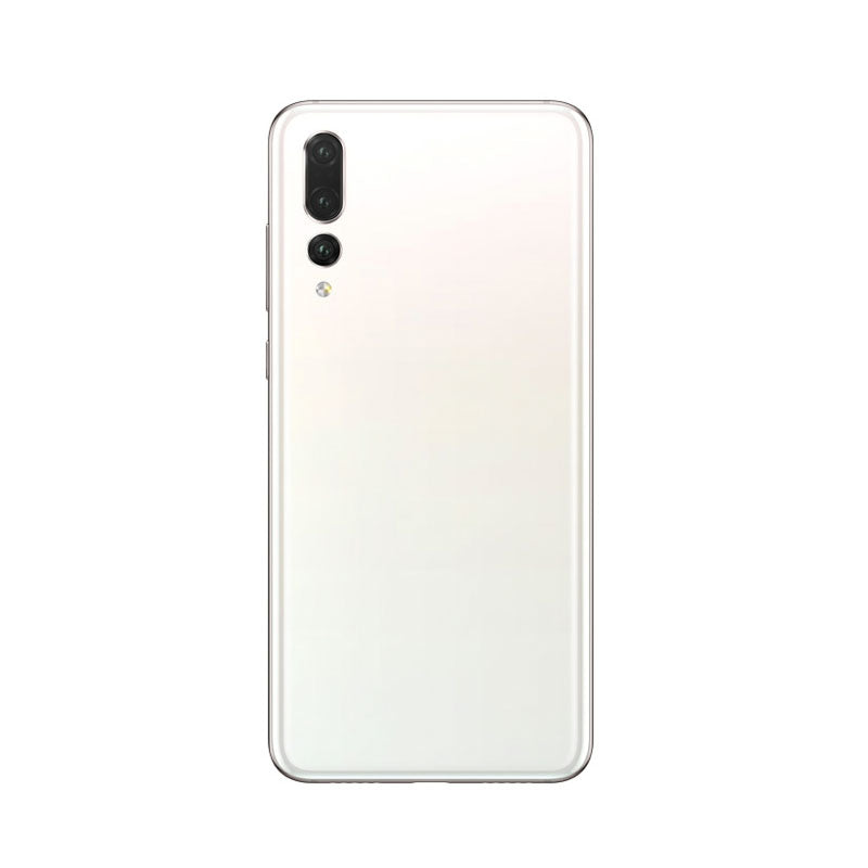 ORIGINAL Huawei P20 Pro Battery Back Panel Cover