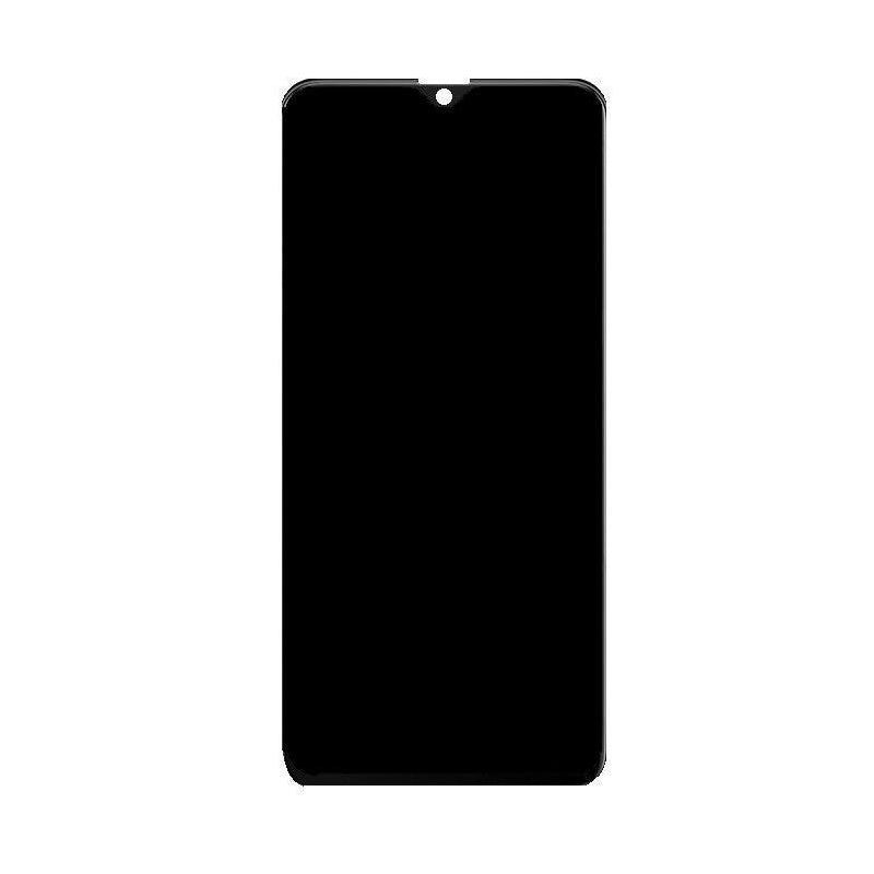 Premium LCD Touch Screen Assembly for Oppo A9