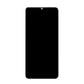 Premium Oppo A9x LCD Digitizer Assembly With Frame