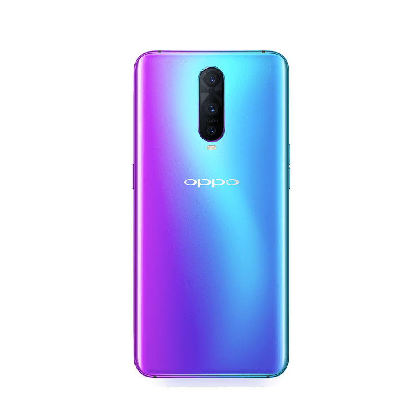 Original Oppo R17 Pro Battery Back Panel Cover