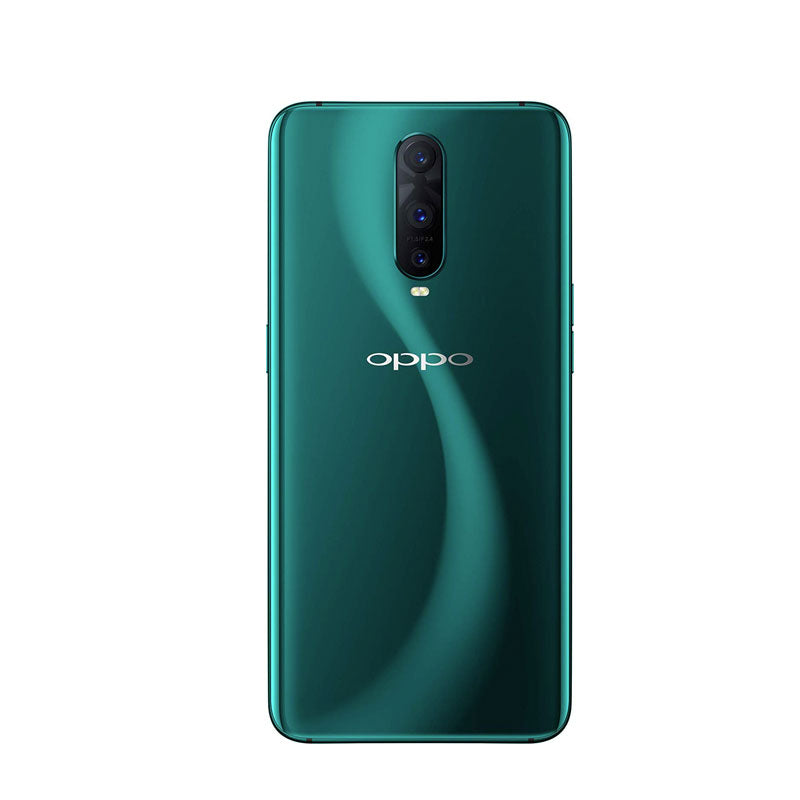 Original Oppo R17 Pro Battery Back Panel Cover