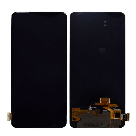 Oppo Reno 10x Zoom/ Reno 5G LCD Screen Touch Assembly