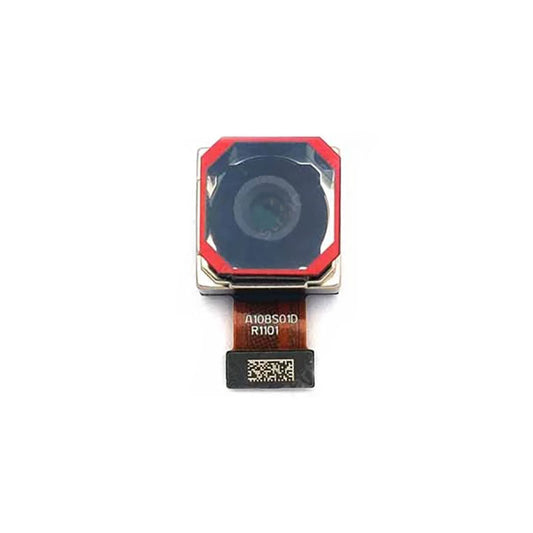 Back Camera (main) Replacement for Xiaomi Redmi Note 10 Pro