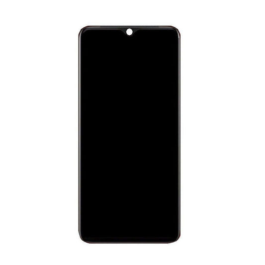 ORIGINAL Xiaomi Mi 9 Pro LCD Digitizer Assembly With Frame