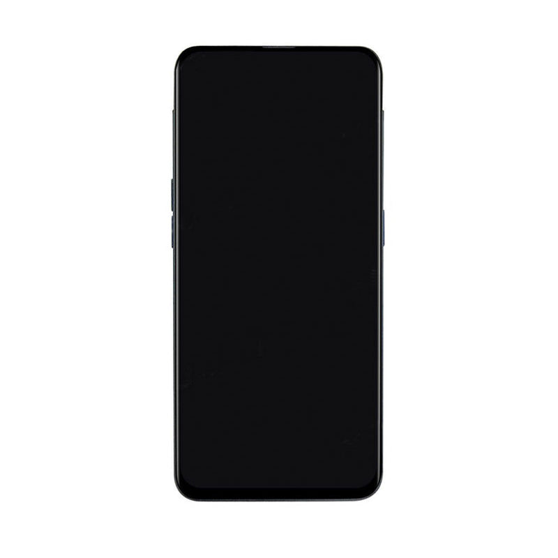 ORIGINAL Oppo Find X LCD Digitizer Assembly