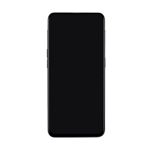 ORIGINAL Oppo Find X LCD Digitizer Assembly