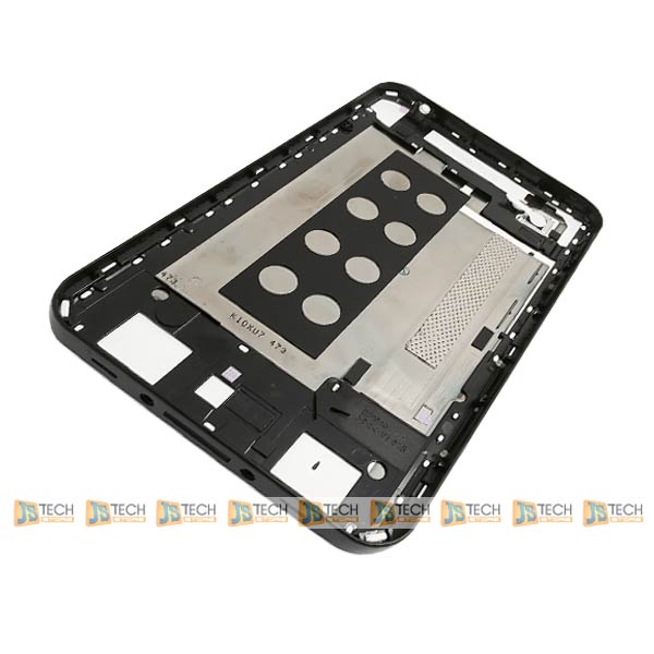 Back Housing Replacement for Galaxy Tab P1000