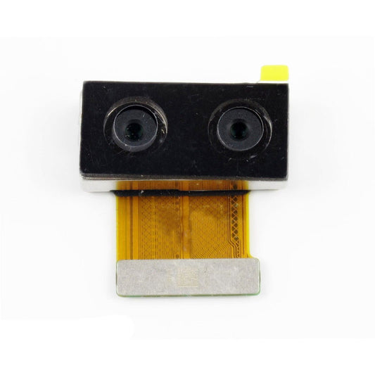 Huawei P10 Back Camera Flex