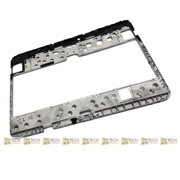 Galaxy Tab 3 p5200 Mid Frame Replacement