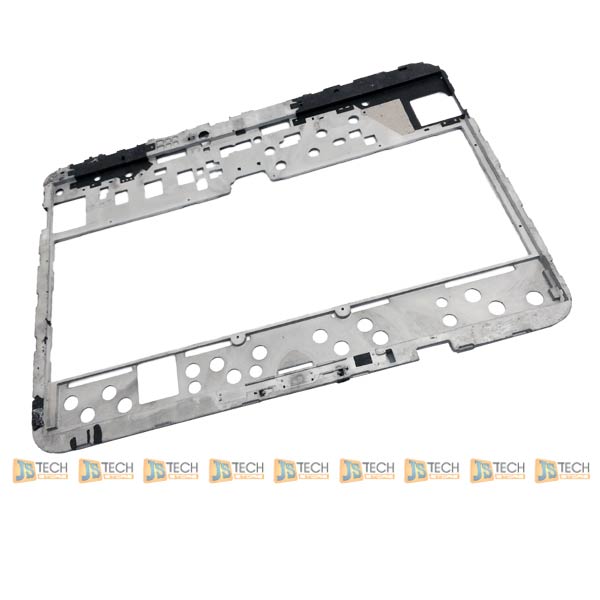 Galaxy Tab 3 p5200 Mid Frame Replacement