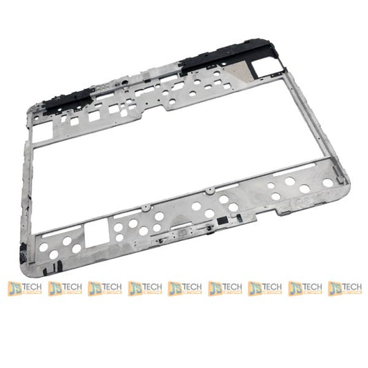 Galaxy Tab 3 p5200 Mid Frame Replacement