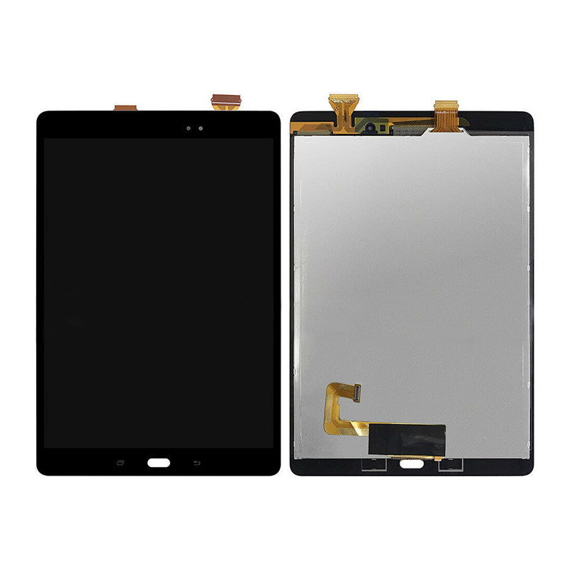 Galaxy Tab A 9.7 P550 LCD Digitizer Assembly