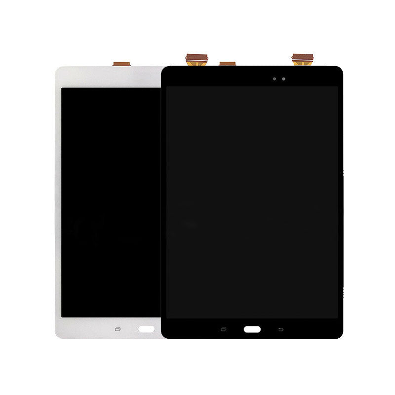 Galaxy Tab A 9.7 P550 LCD Digitizer Assembly