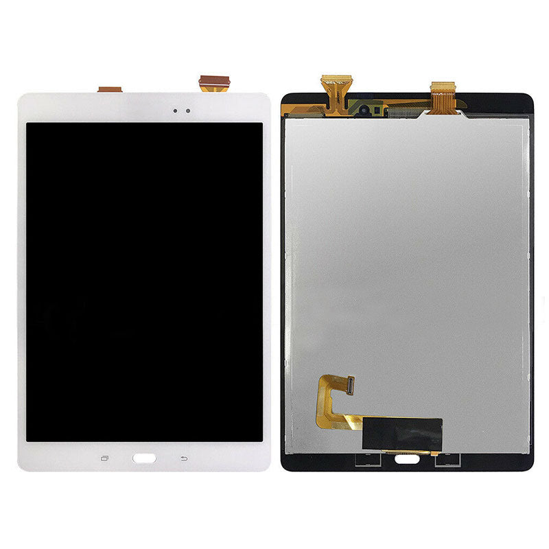 Galaxy Tab A 9.7 P550 LCD Digitizer Assembly