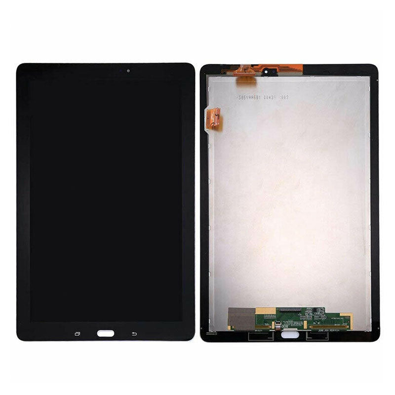 Galaxy Tab A 10.1 P580 P585 LCD Digitizer Assembly