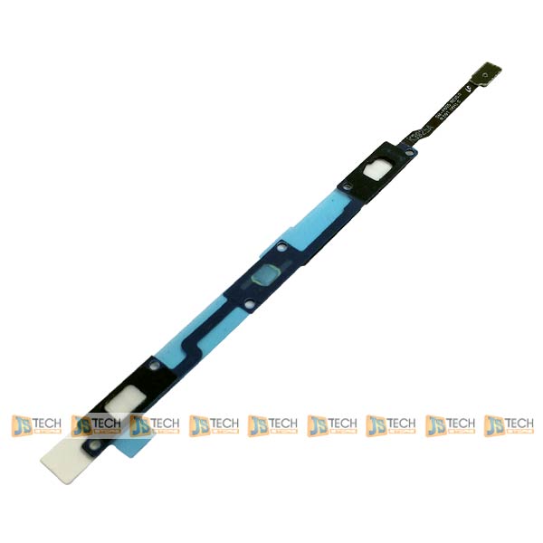 Galaxy Note Tab P605 Keypad Flex