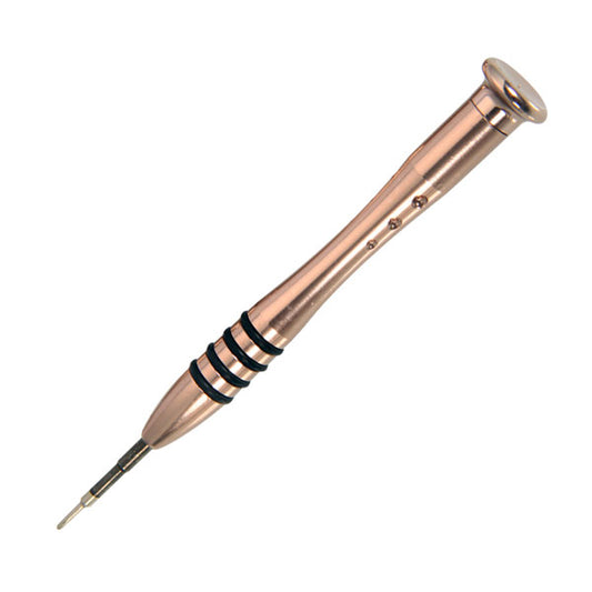 Pentalobe iPhone Bottom Screwdriver T222