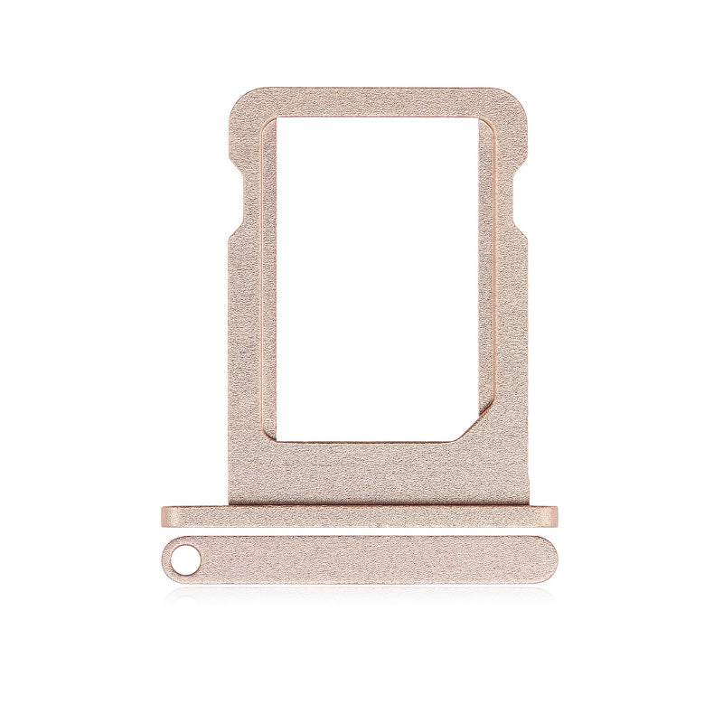 Sim Card Tray Compatible For iPad Mini 6