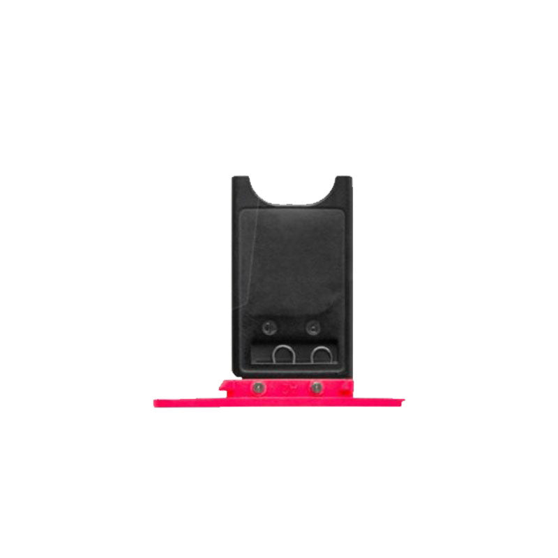 Nokia Lumia 800 Sim Tray Blue | Pink | Black