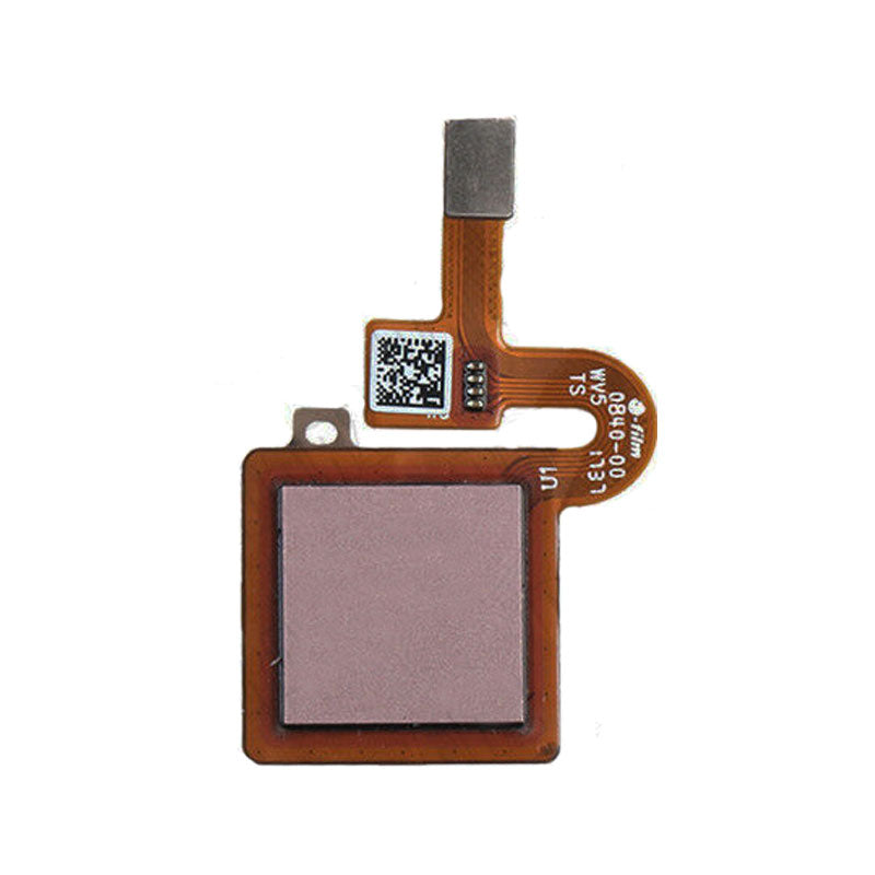 Xiaomi Redmi 5 Fingerprint Flex Assembly