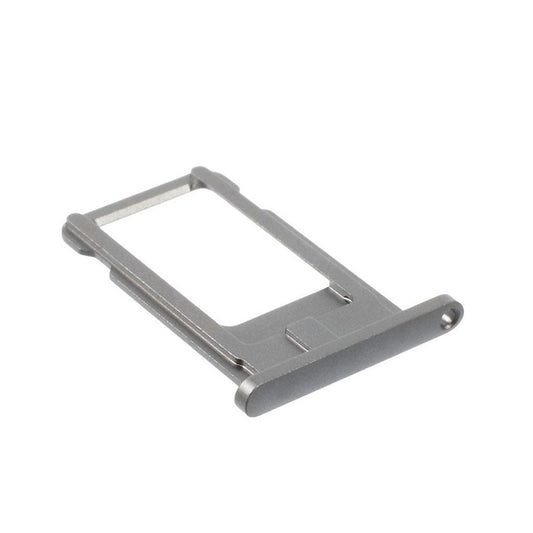 Google Pixel 3A XL Sim Tray Replacement
