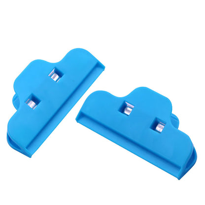 Plastic Clamp for Mobile Phones and Tablets 2PCs