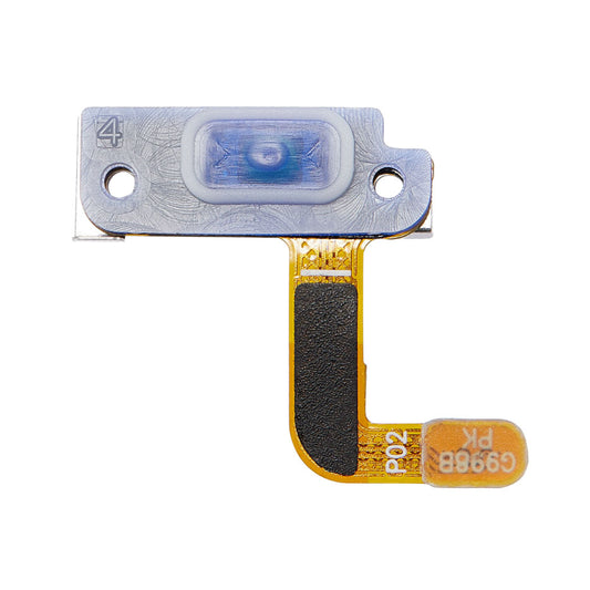Power Button Flex Cable Flex Replacement for Galaxy S21 Ultra G998