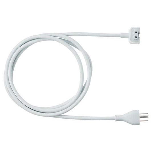 Power Adapter Extension Cable For Apple Macbook