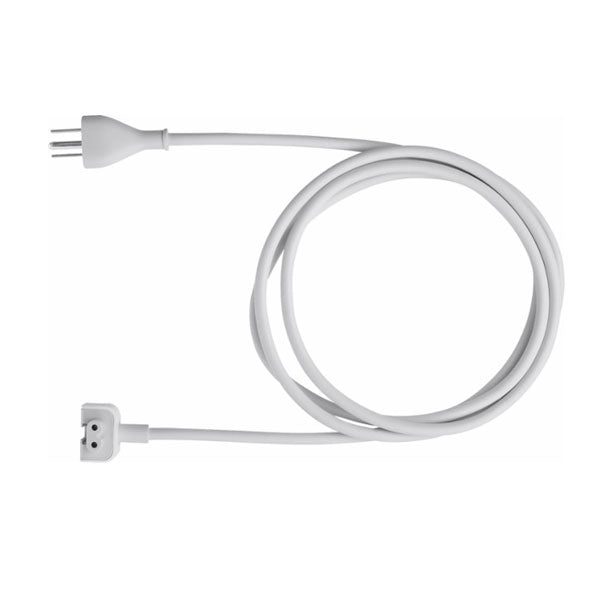 Power Adapter Extension Cable For Apple Macbook