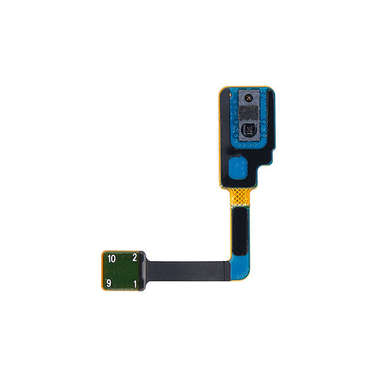 Proximity Sensor Flex Cable Replacement for Galaxy S20 Plus