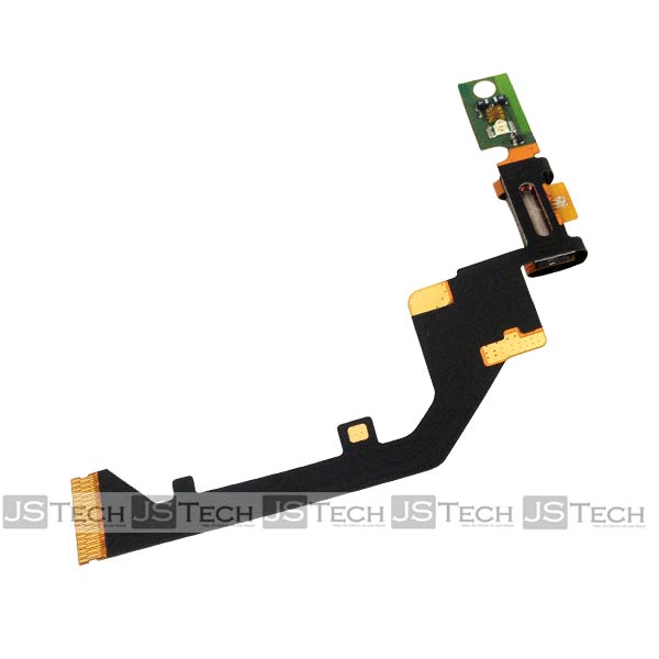RAZR HD XT925 Ear Piece flex