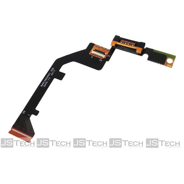 RAZR HD XT925 Ear Piece flex