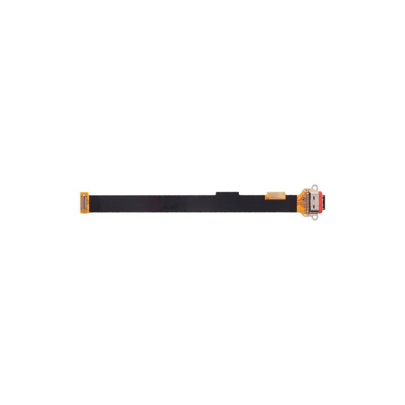 Realme X/ K3 Charging Port Flex Replacement