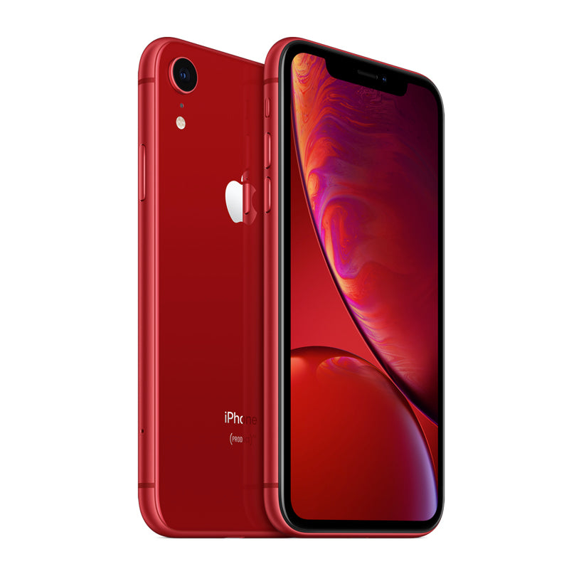 Apple iPhone XR 64GB