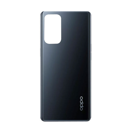Back Battery Cover Glass Replacement for Oppo Reno 5 Pro