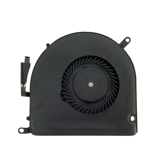 Right CPU Fan for Macbook Pro Retina 15 A1398 ( Late 2013 - Mid 2014 )