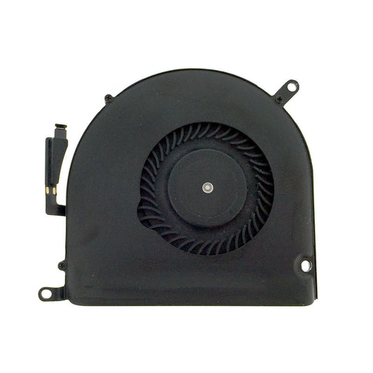 Right Fan for Macbook Pro Retina 15 A1398 ( Mid 2012 - Early 2013 )