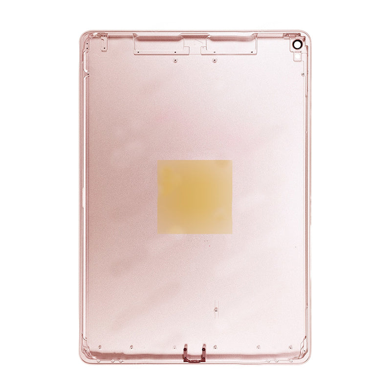 Rear Housing  (Wifi) Replacement for iPad Pro 10.5 (2017) 1st Gen