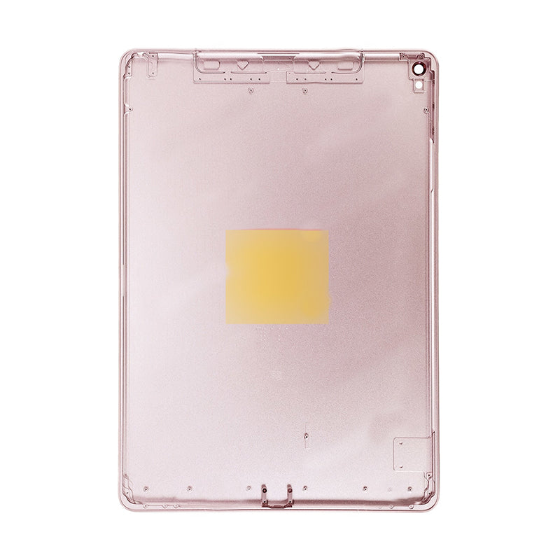 Rear Housing Wifi + Cellular replacement for iPad Pro 10.5 (2017) 1st Gen