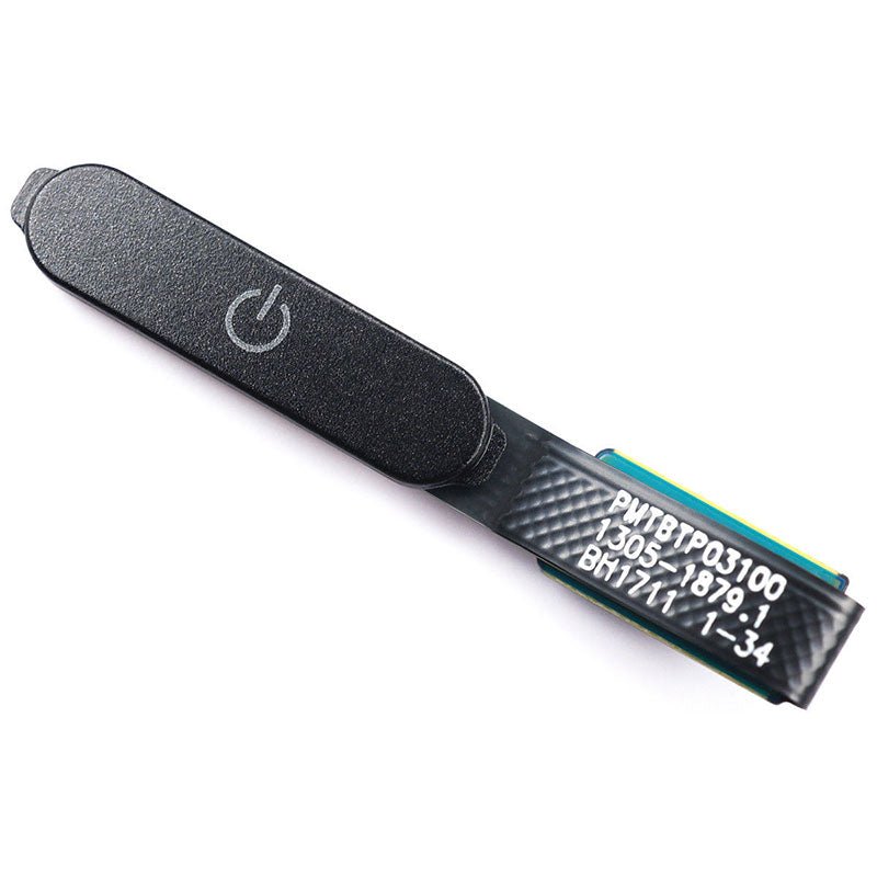 Xperia XZ Home Button Flex