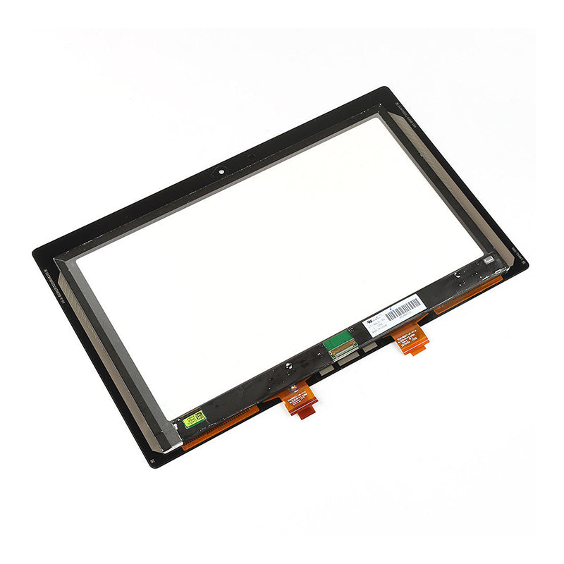 Microsoft Surface RT1 1516 LCD Digitizer Assembly Replacement