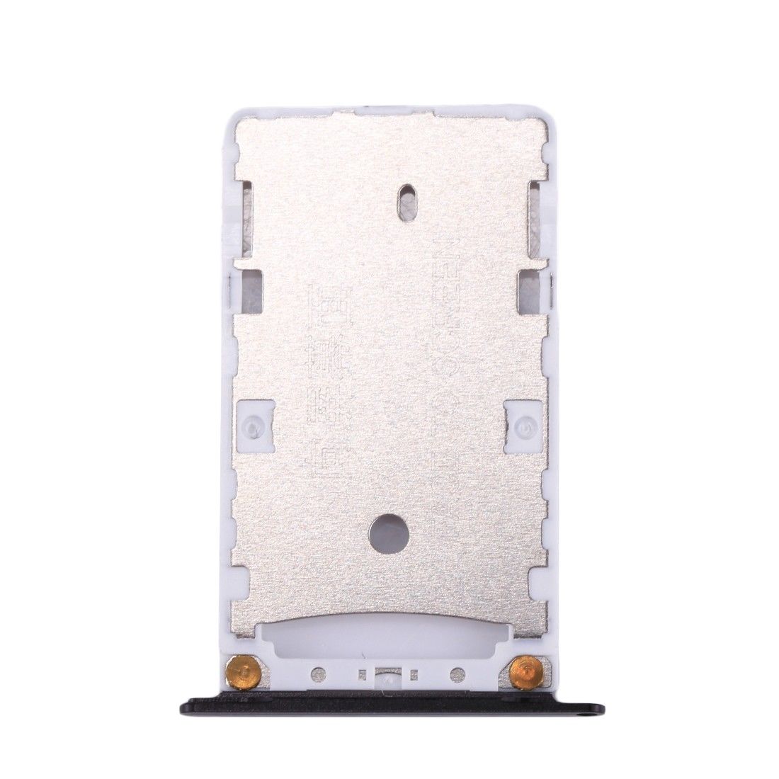 Xiaomi Redmi Note 4 Sim Tray