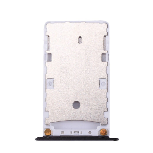 Xiaomi Redmi Note 4 Sim Tray