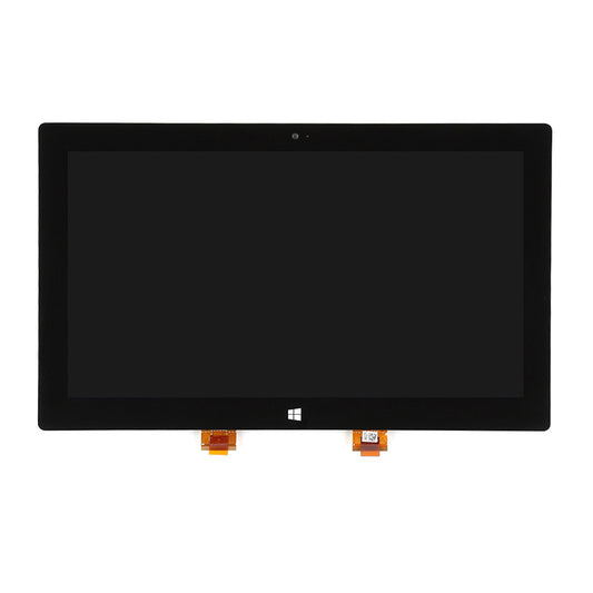 Microsoft Surface RT1 1516 LCD Digitizer Assembly Replacement
