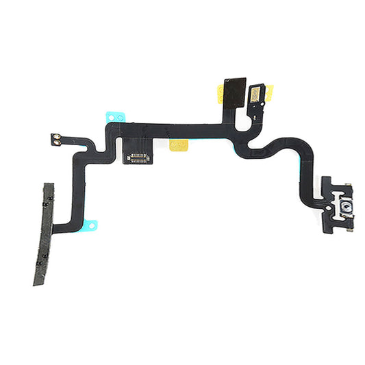 Power Volume Flex for iPhone 7